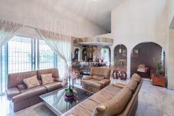 Upper Bedok Road (D16), Detached #469136901